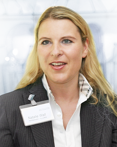 natalie wall ru wall