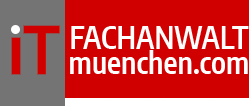fachanwalt